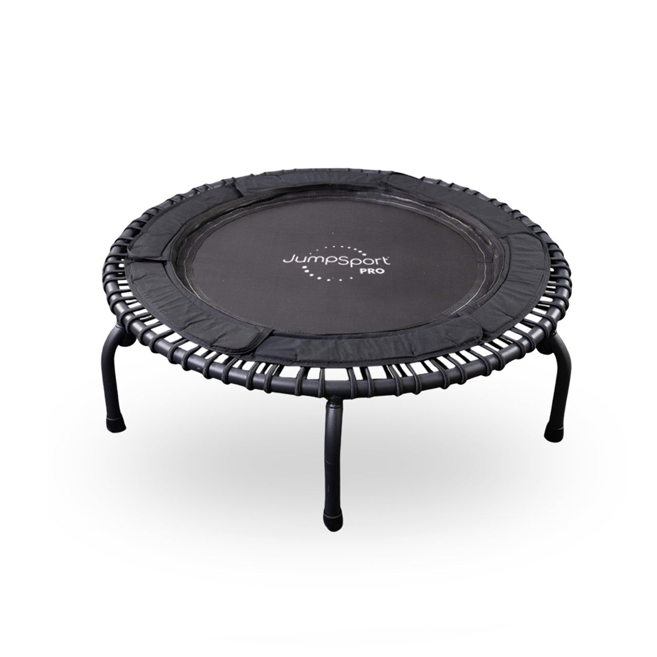 JumpSport Rebounder 44" Pro Fitness Trampoline