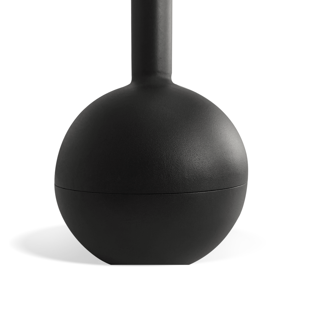 Orion Kettlebells Adjustable Macebells
