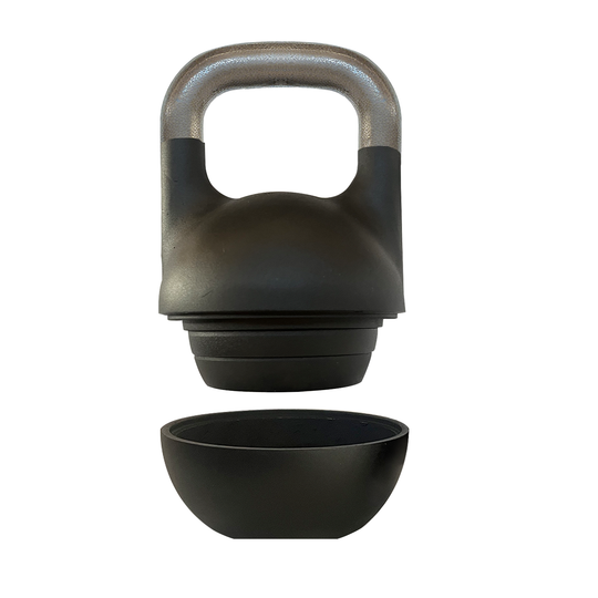 Orion Kettlebells Adjustable Kettlebells