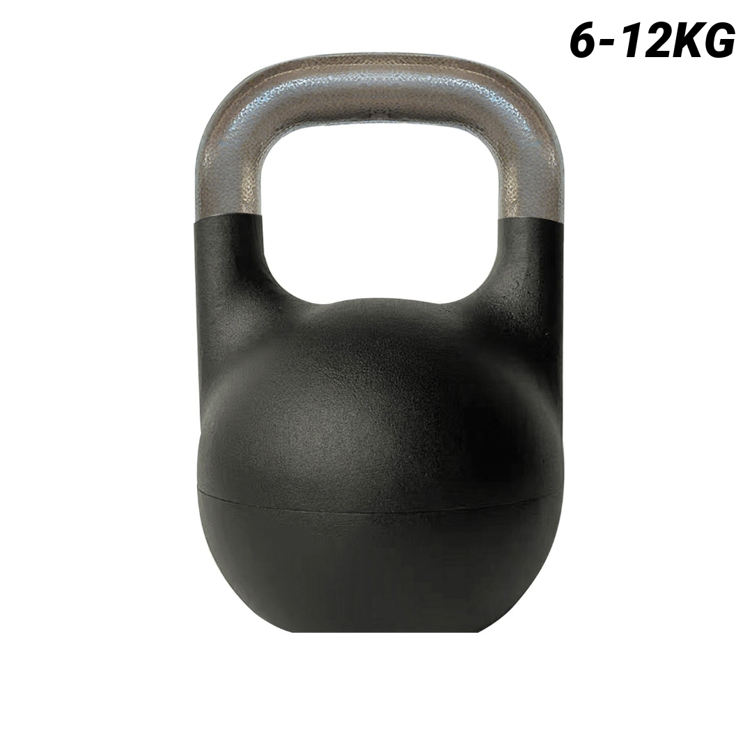 Orion Kettlebells Adjustable Kettlebells
