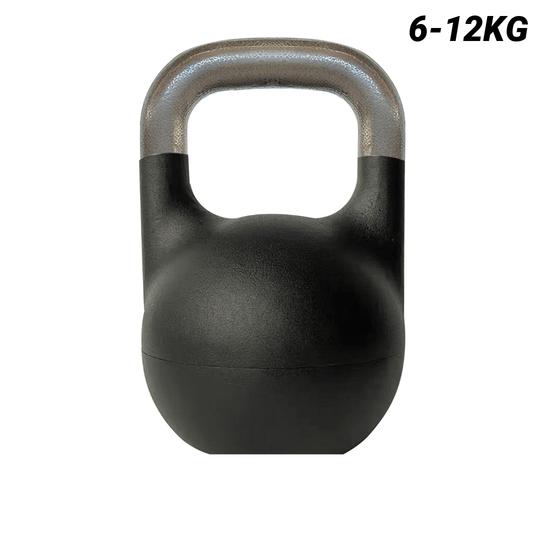 Orion Kettlebells Adjustable Kettlebells
