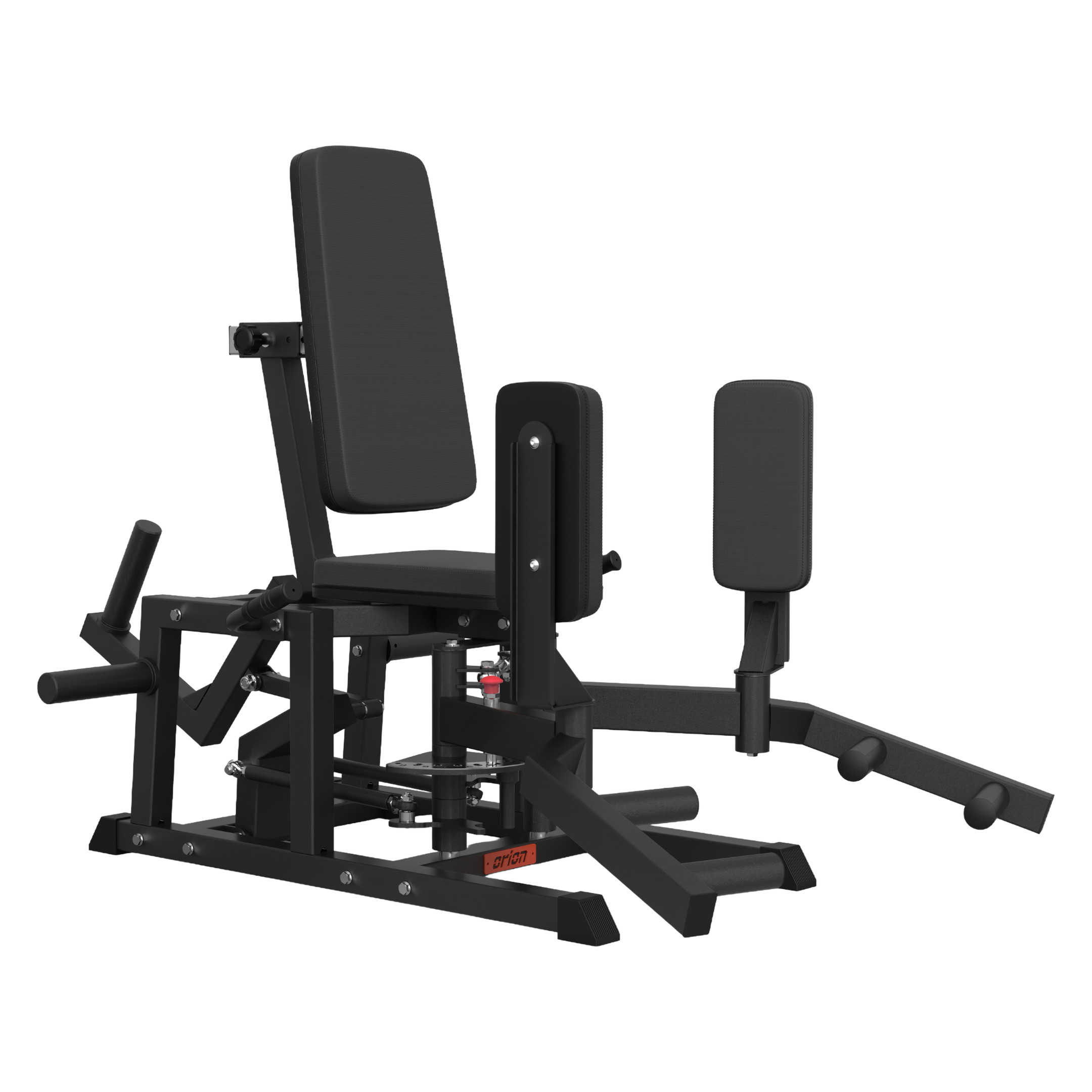 Orion Leg Machines Hip Abductor / Adductor Machine