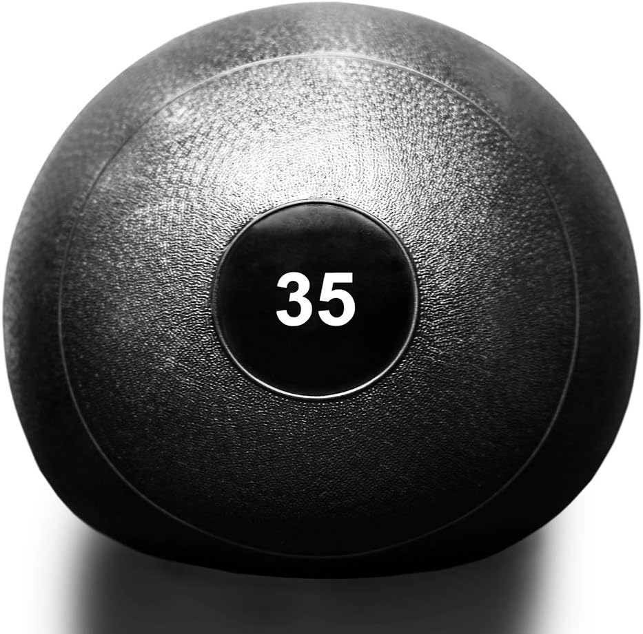 REP Fitness Slam Balls 35 LB Slam Balls