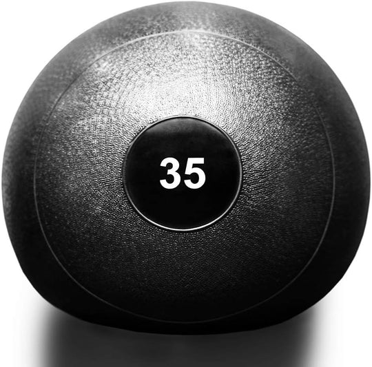REP Fitness Slam Balls 35 LB Slam Balls