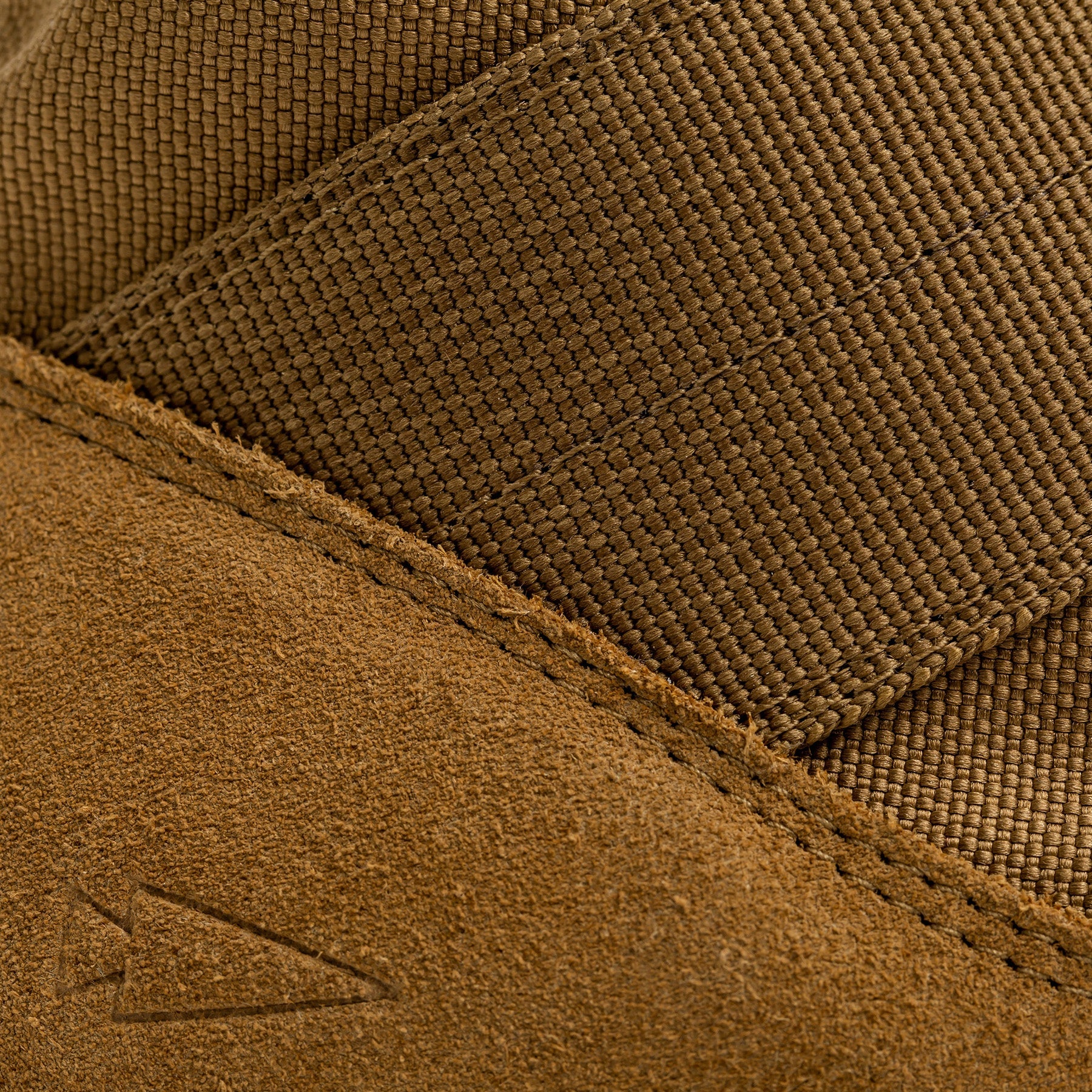 GORUCK Shoes MACV-2 - Mid Top