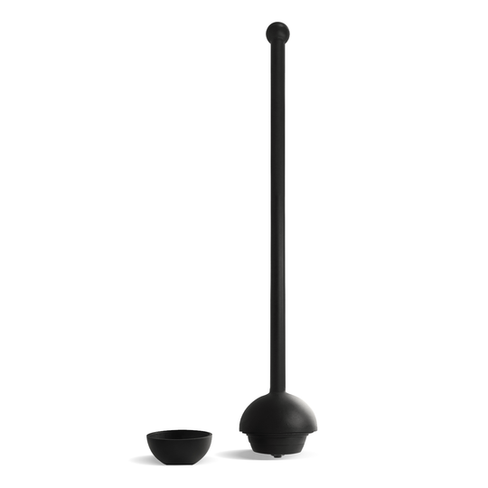 Orion Kettlebells Adjustable Macebells