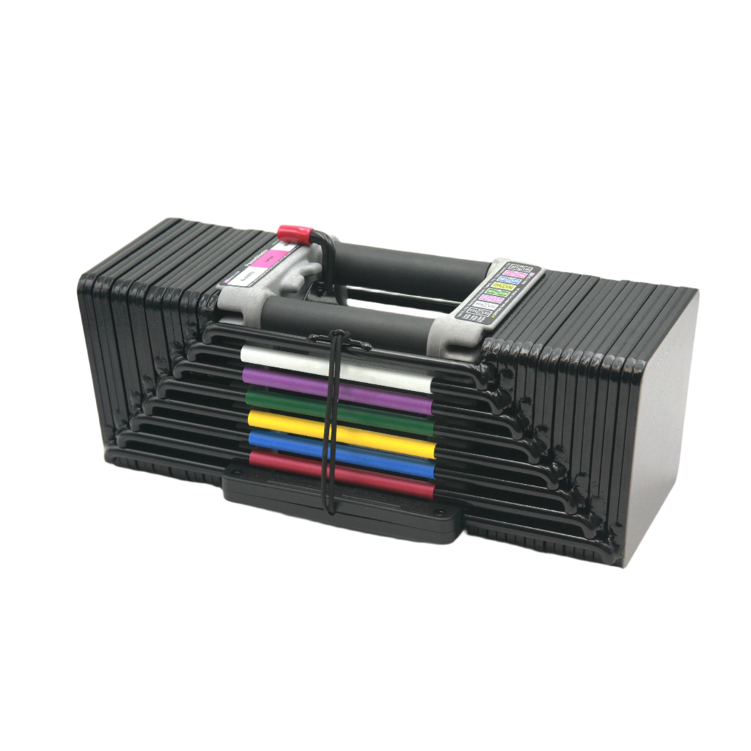 Powerblock elite for sale hotsell