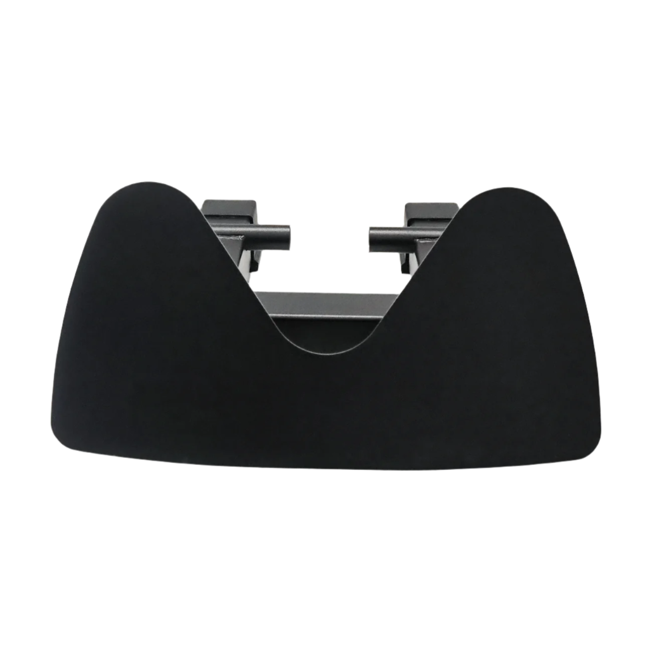 Altas Strength Leg Press AL-7015 Low Row Foot Plate Attachment