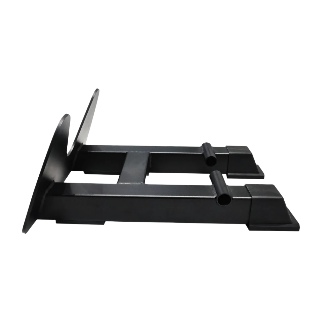 Altas Strength Leg Press AL-7015 Low Row Foot Plate Attachment