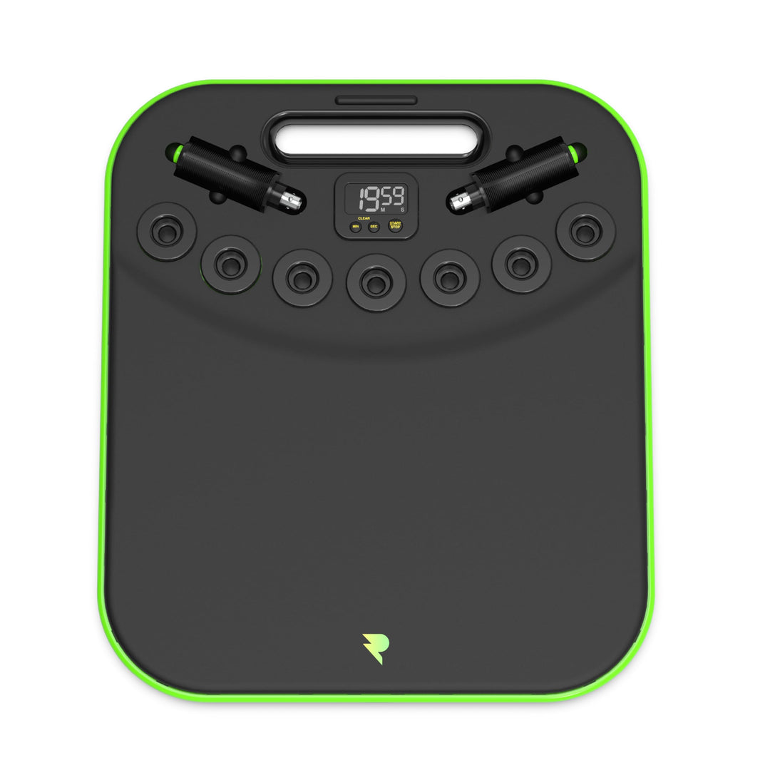 Pure Plank Balance & Stability Pure Plank Board