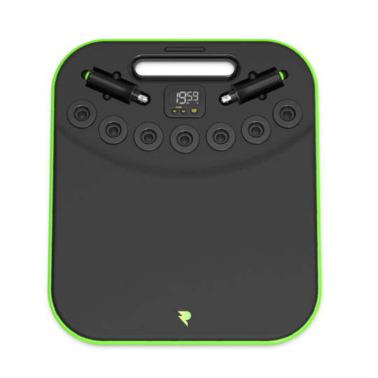 Pure Plank Balance & Stability Pure Plank Board