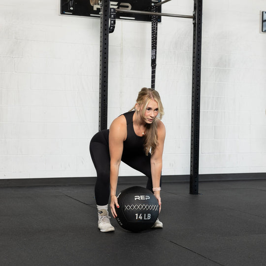 REP Fitness Medicine Balls Medicine Balls 2.0