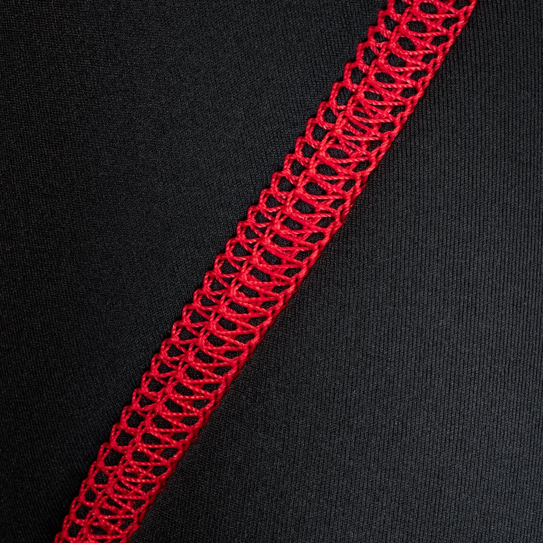 SBD Apparel Lifting Accessories Knee Sleeves