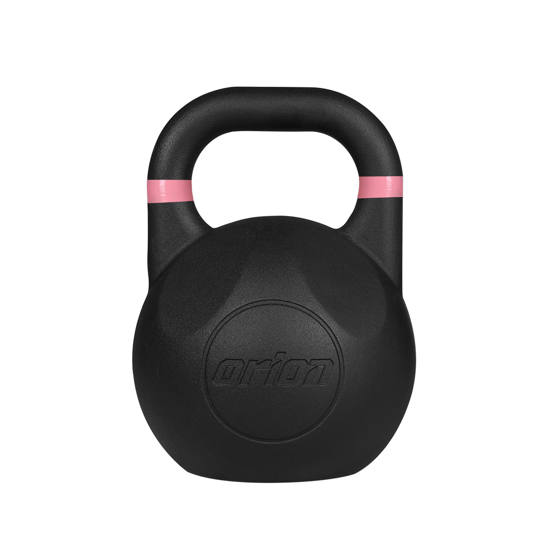 Orion Kettlebells Competition Cast Iron Kettlebells