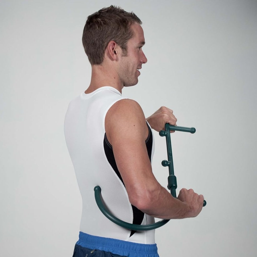 Thera Cane Massage Sticks Thera Cane Max Massage Stick