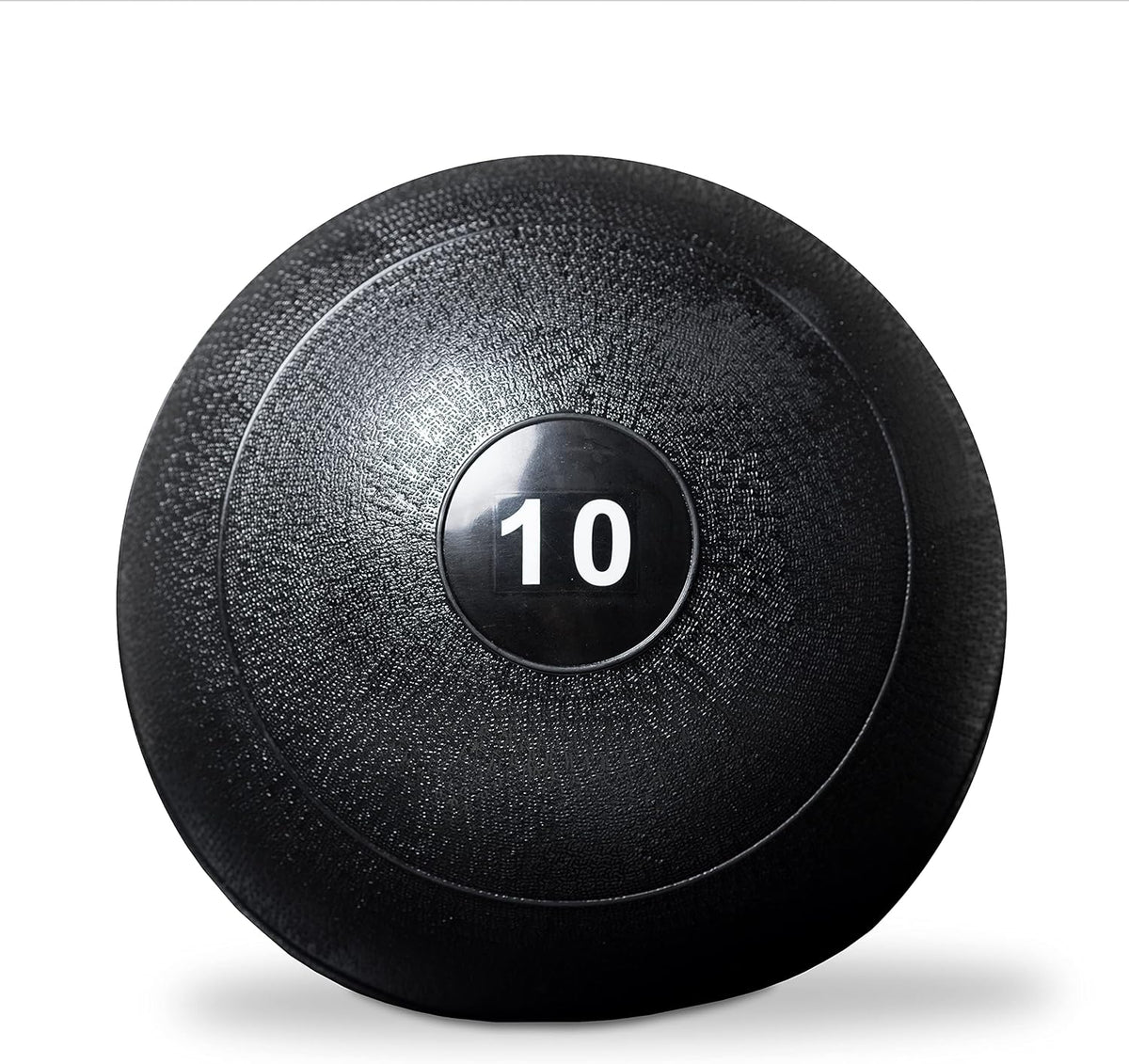 REP Fitness Slam Balls 10 LB Slam Balls