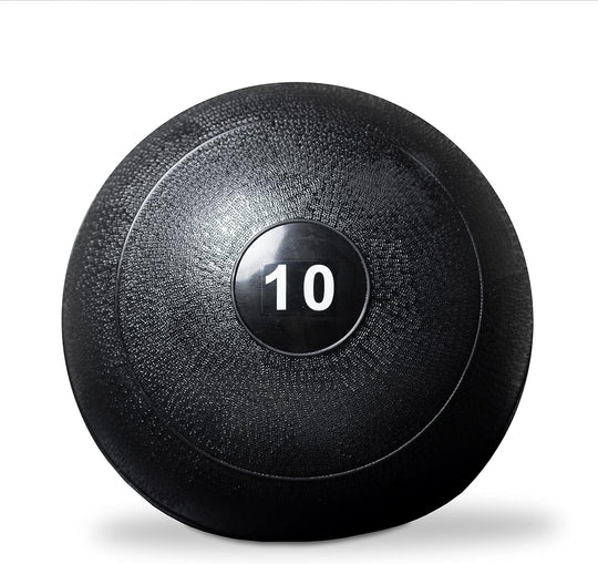 REP Fitness Slam Balls 10 LB Slam Balls