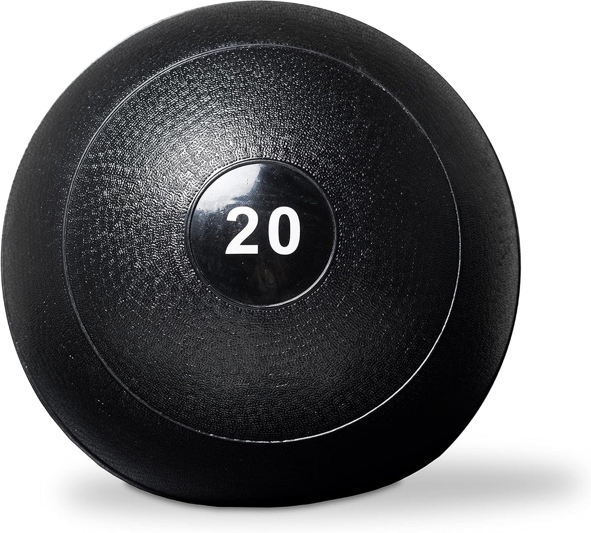 REP Fitness Slam Balls 20 LB Slam Balls