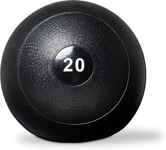REP Fitness Slam Balls 20 LB Slam Balls