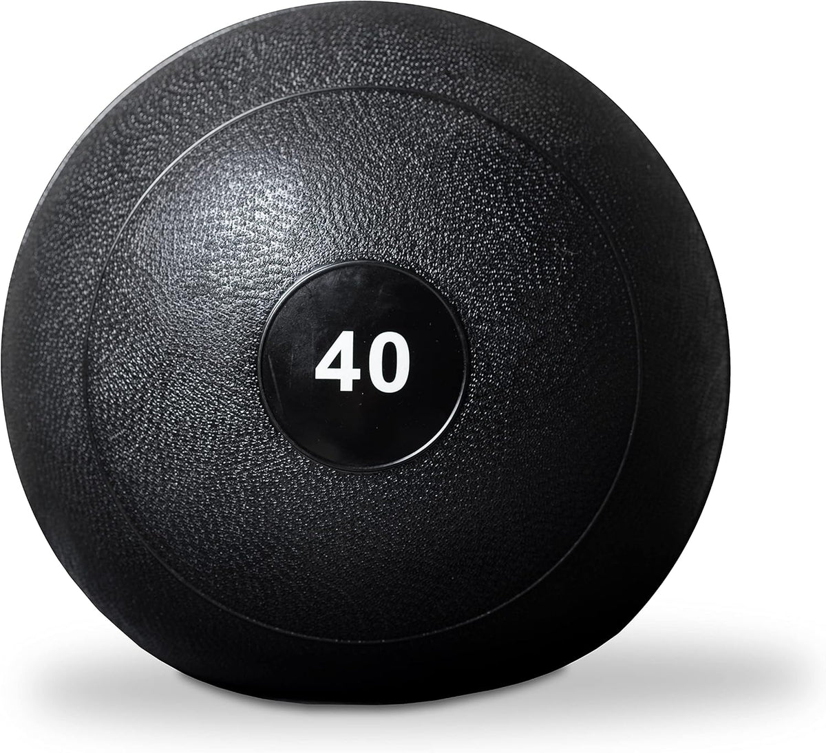 REP Fitness Slam Balls 40 LB Slam Balls
