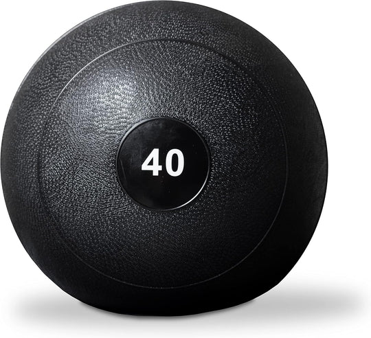 REP Fitness Slam Balls 40 LB Slam Balls