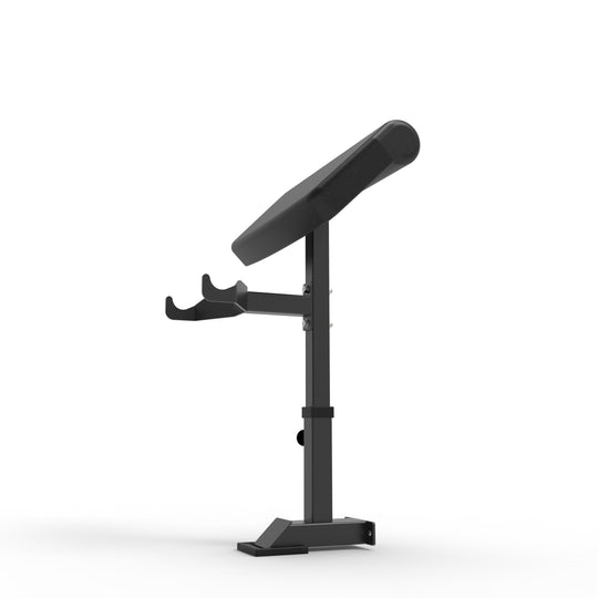 Orion Bench Attachments Elite FID 2.0 Bench Attachments