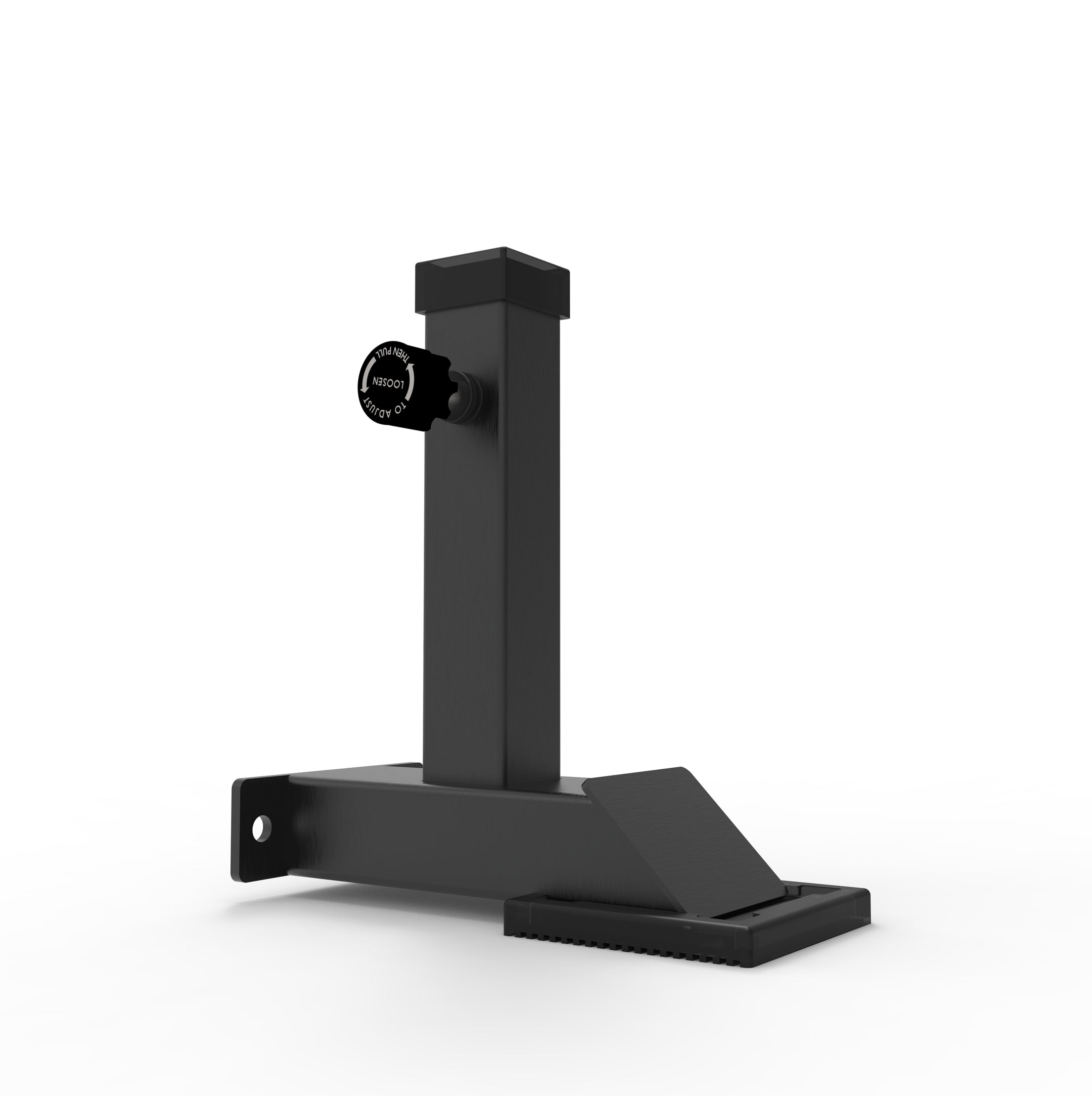 Orion Bench Attachments Elite FID 2.0 Bench Attachment Adapter