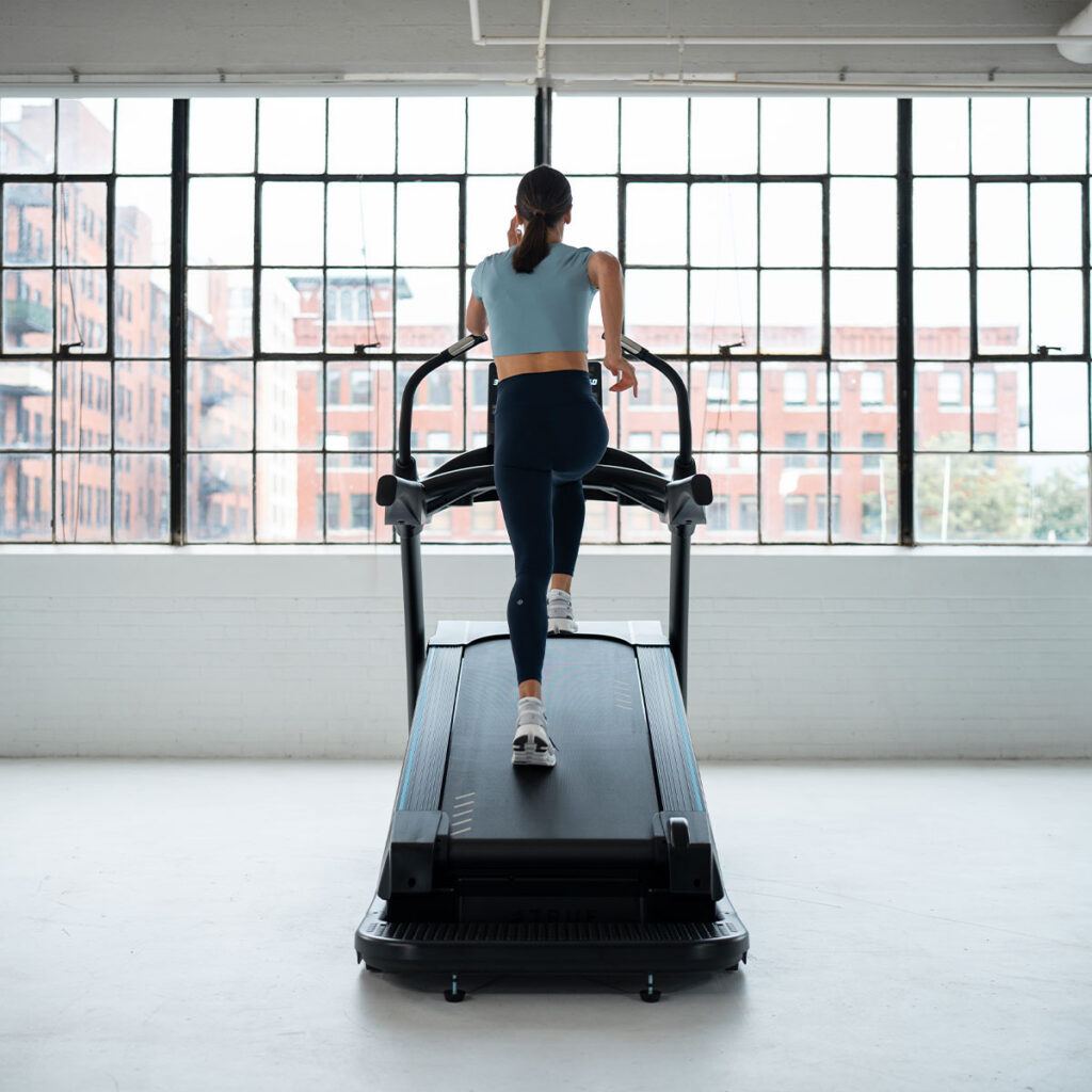 Prestige Fitness Treadmill Prestige Sports Xm Pro Sale 2025