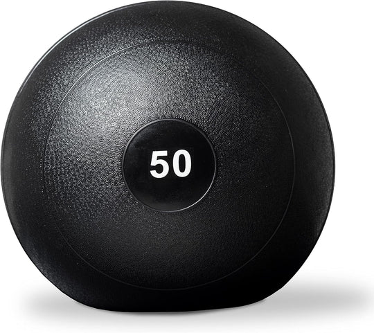 REP Fitness Slam Balls 50 LB Slam Balls