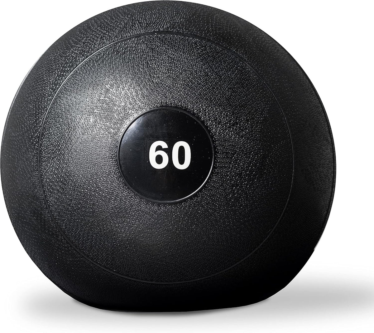 REP Fitness Slam Balls 60 LB Slam Balls