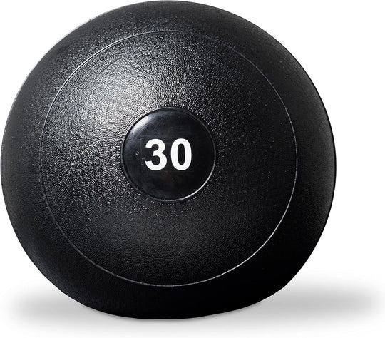 REP Fitness Slam Balls 30 LB Slam Balls