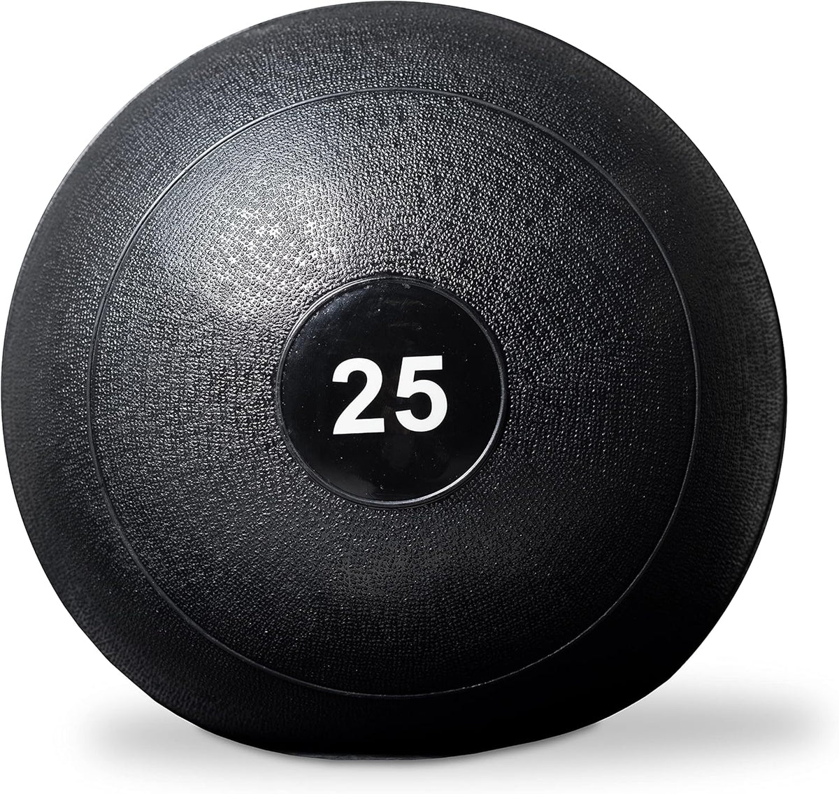 REP Fitness Slam Balls 25 LB Slam Balls