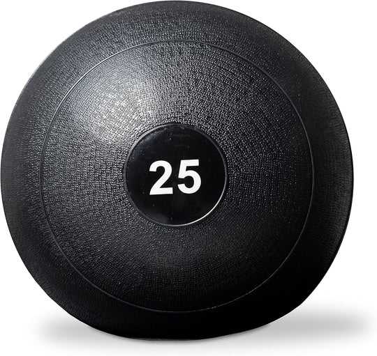 REP Fitness Slam Balls 25 LB Slam Balls