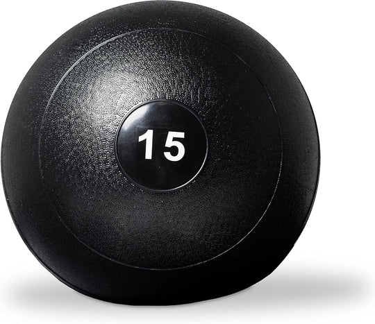 REP Fitness Slam Balls 15 LB Slam Balls