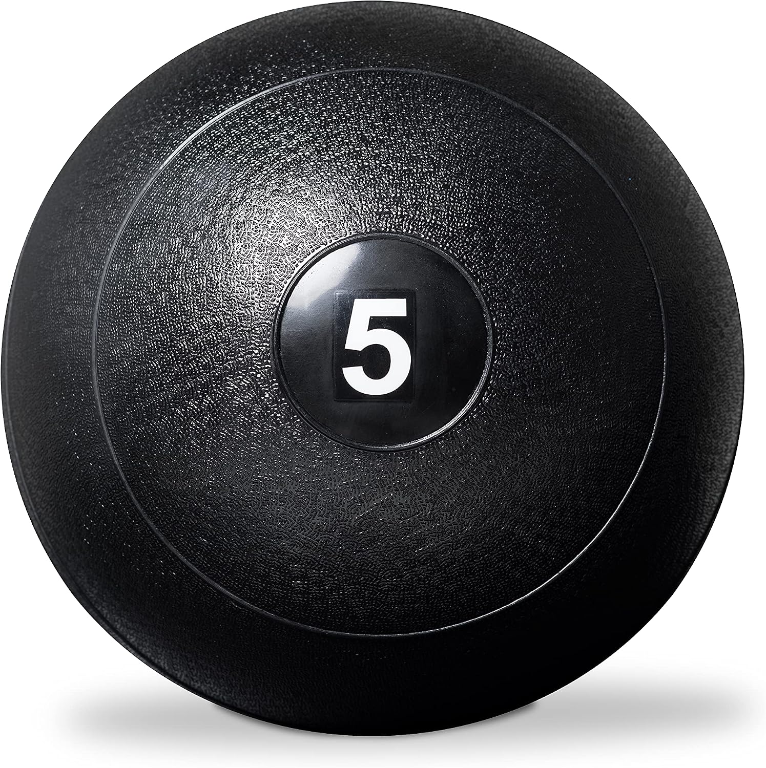REP Fitness Slam Balls 5 LB Slam Balls