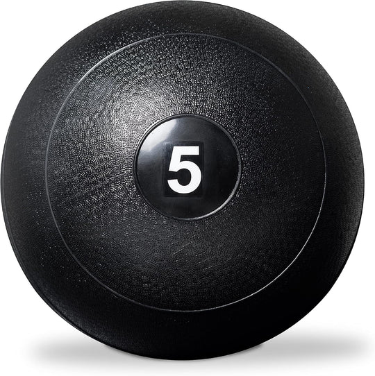 REP Fitness Slam Balls 5 LB Slam Balls