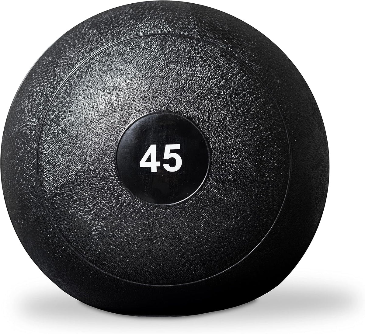 REP Fitness Slam Balls 45 LB Slam Balls