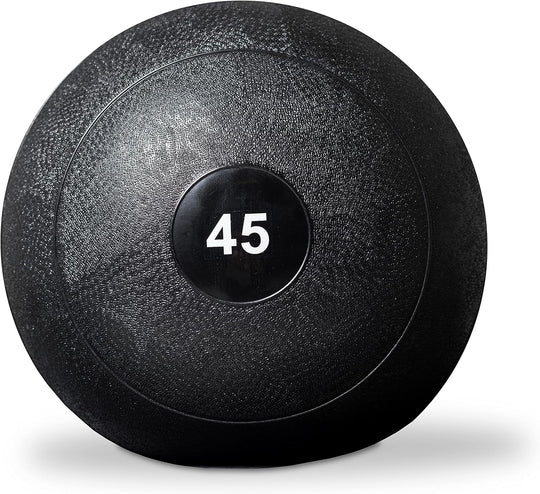 REP Fitness Slam Balls 45 LB Slam Balls