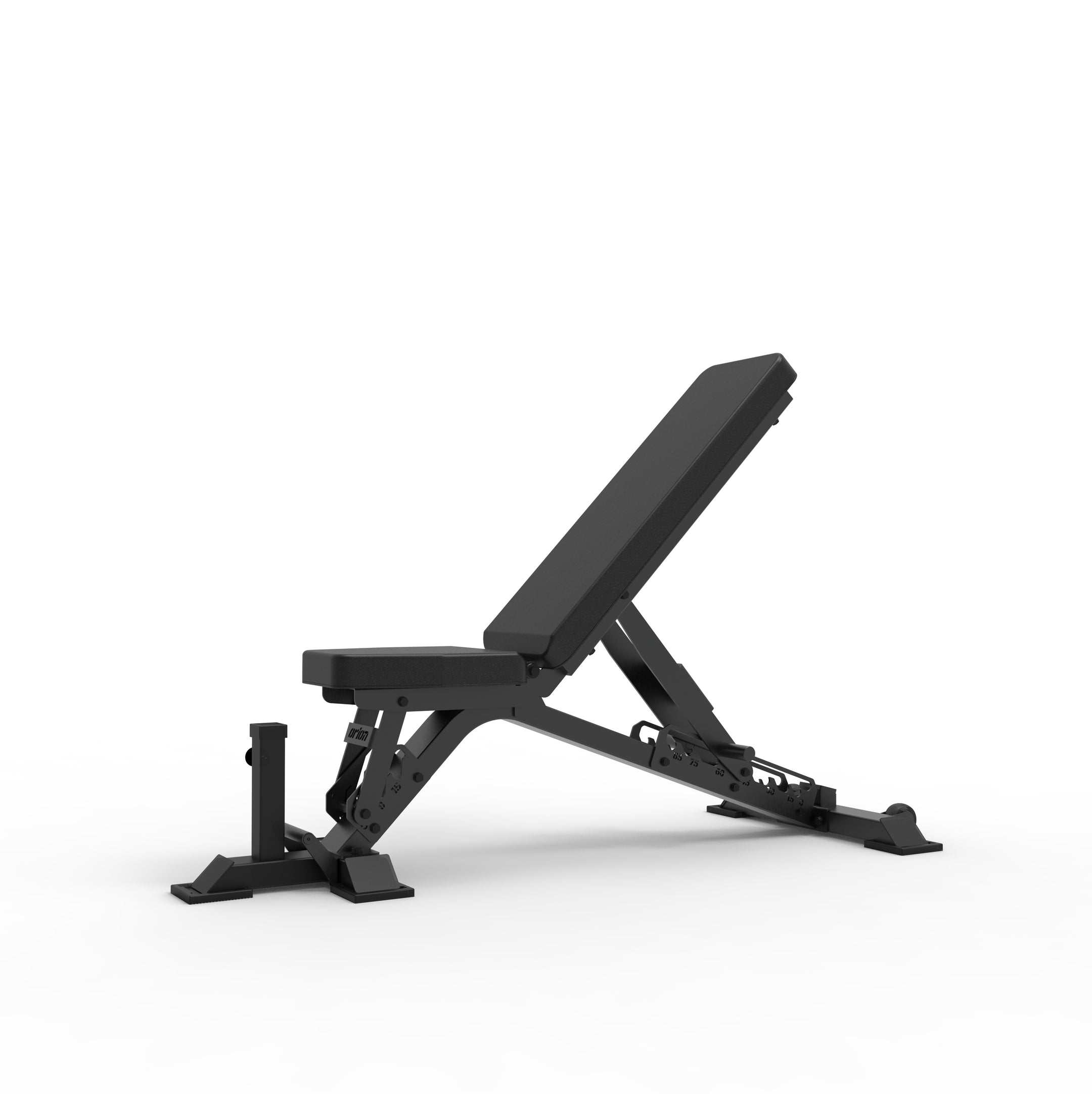 Orion Bench Attachments Elite FID 2.0 Bench Attachment Adapter
