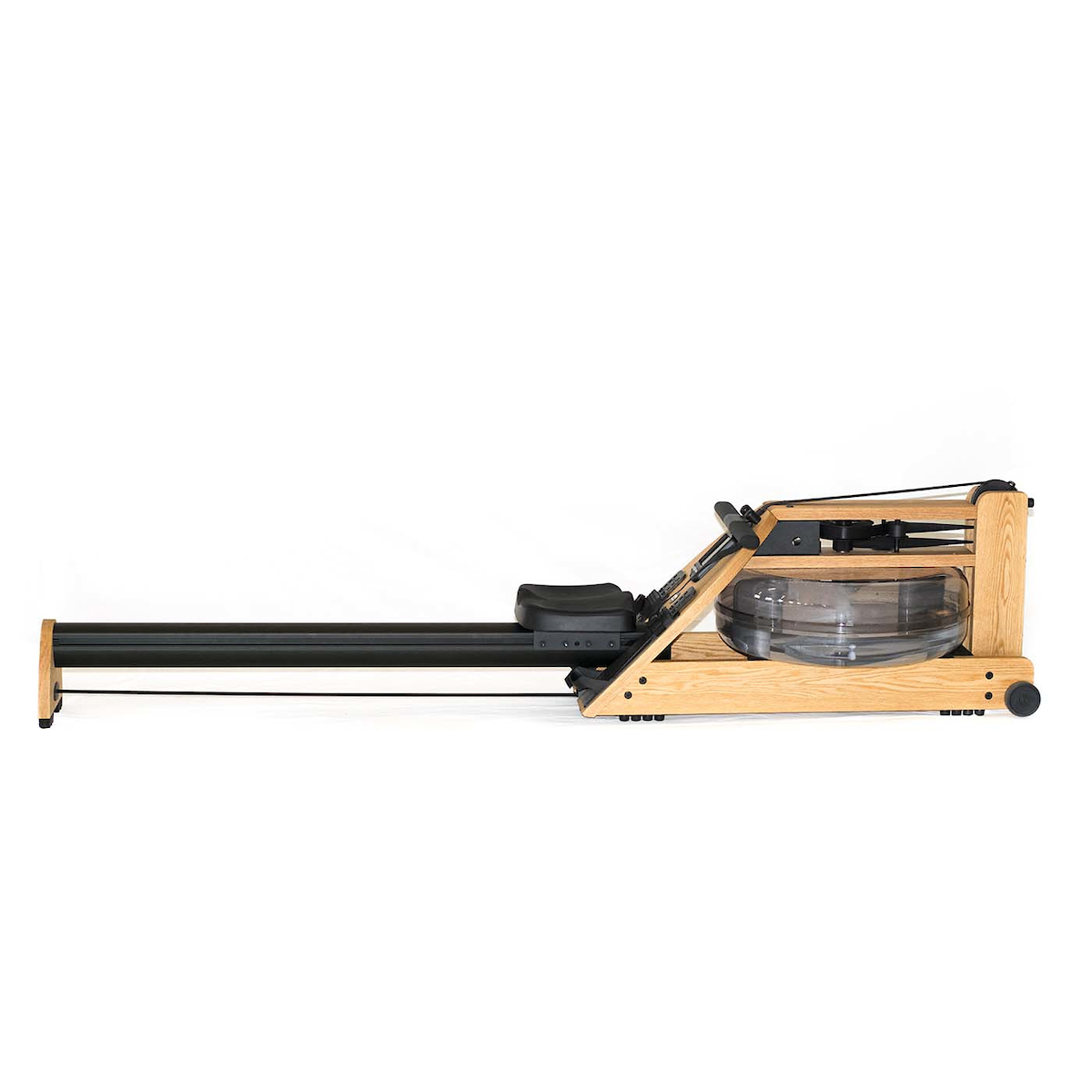 Canadian Made Rowing Machine Rowing Machines and Rowers in Canada | Northern Fitness