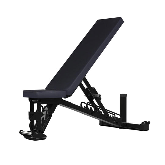 REP Fitness Benches AB-5200 2.0 Adjustable Bench