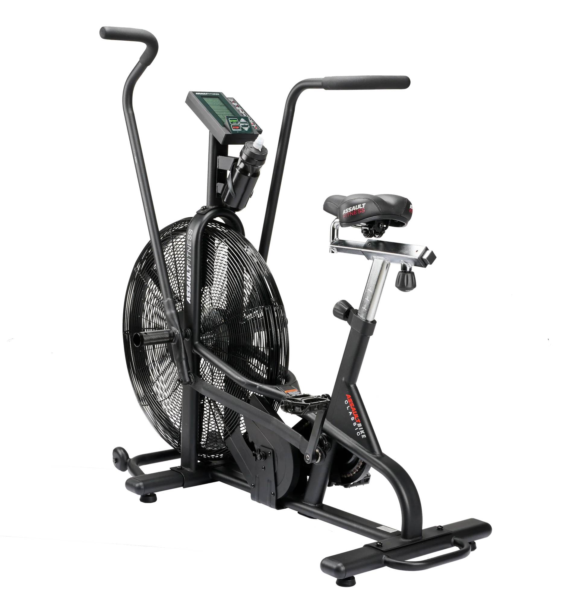 Assault Air Bike Assault AirBike Classic