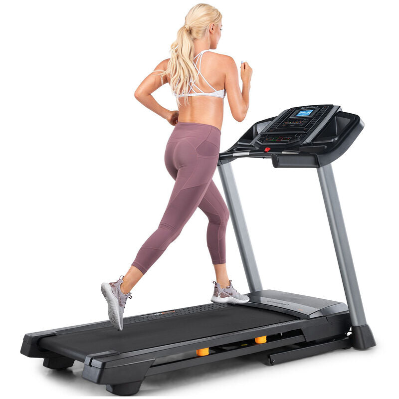 NordicTrack T S Treadmill Northern Fitness Canada