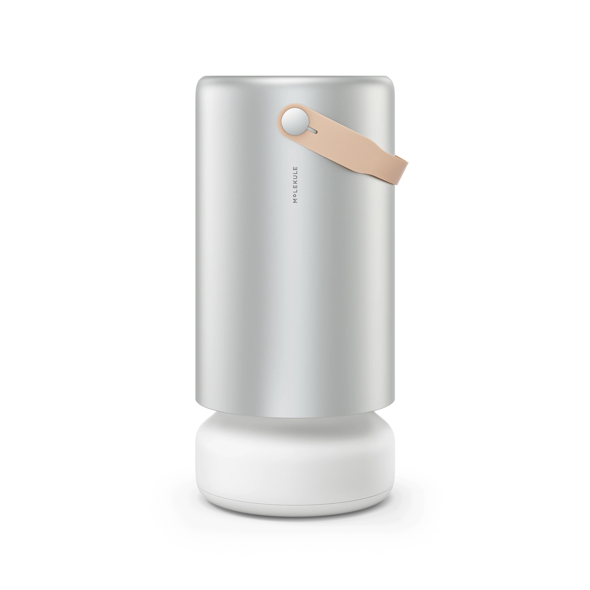 Molekule Recovery Air Pro Purifier