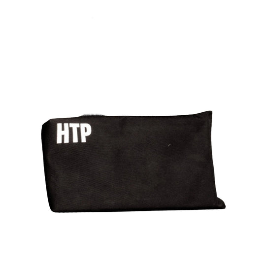 AbMat Hip Thrust Pad