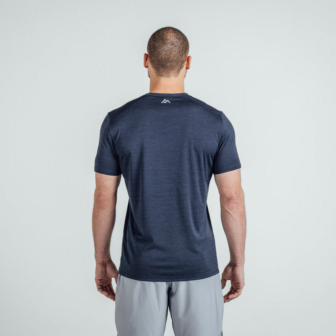 REP Fitness Apparel Men's Sigmatech Shirt