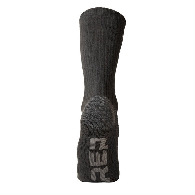 REP Fitness Apparel Midweight Crew Sock