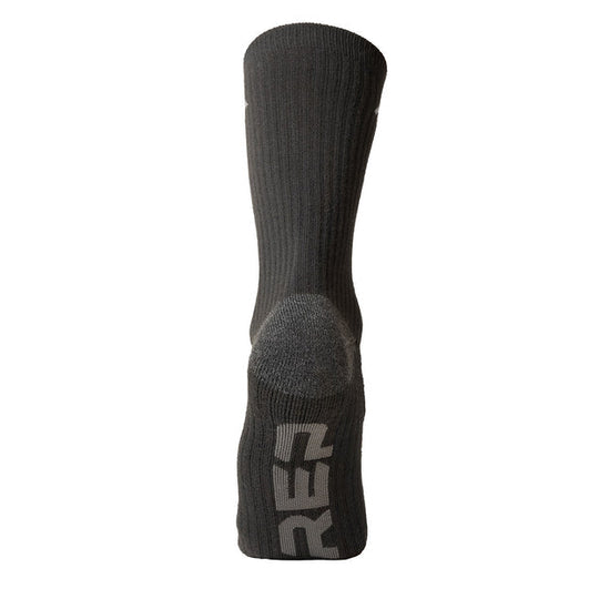 REP Fitness Apparel Midweight Crew Sock