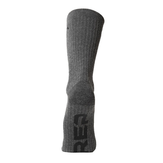 REP Fitness Apparel Midweight Crew Sock