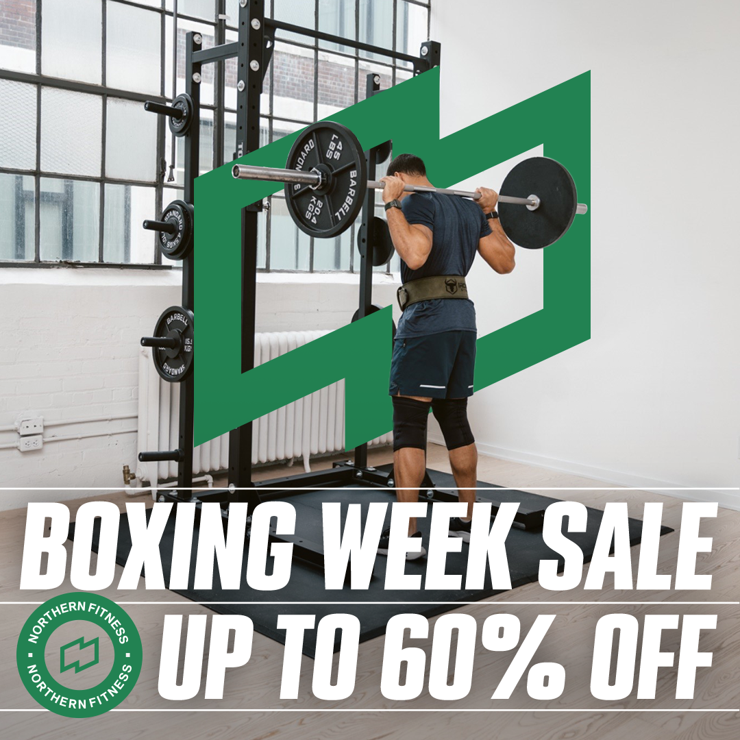 Crossfit sale sales
